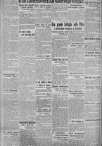 giornale/TO00185815/1915/n.69, 4 ed/002